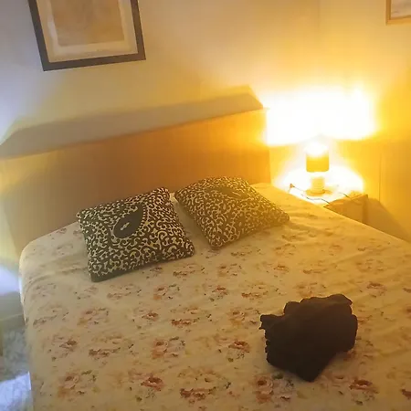 Eden Bed