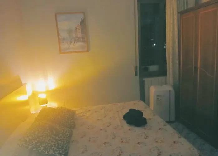 Eden Bed 2*